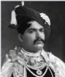 Rajarshi Shahu Maharaj