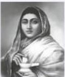 Punyashlok Ahilyabai Holkar