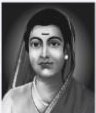 Savitribai Phule
