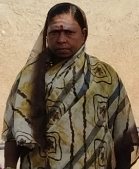 उप-सरपंच