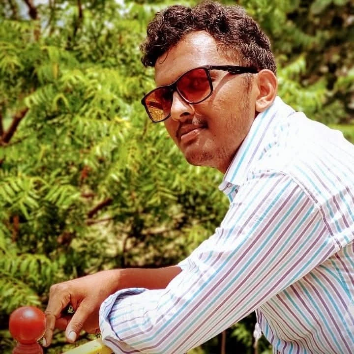 ग्रामपंचायत अधिकारी